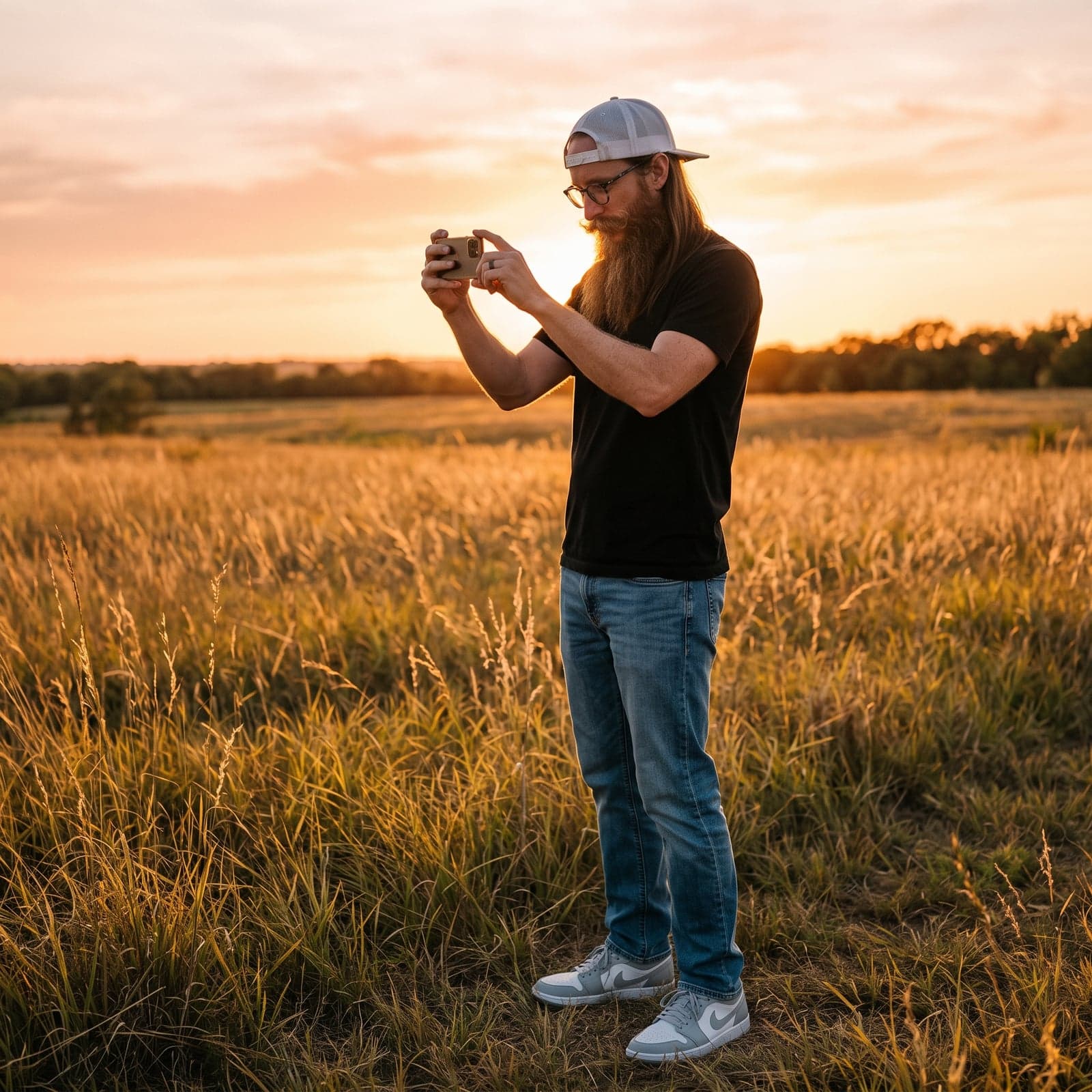 Brand Video ROI: How to Tell If Your Video Is Actually Paying Off