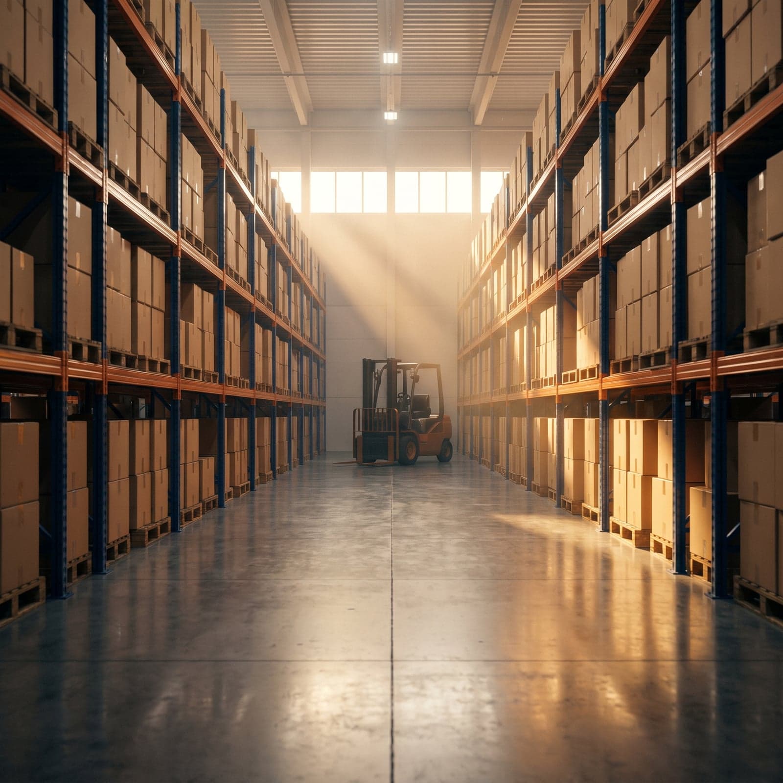 Revenue Operations for Growing Companies (Without a RevOps Department)