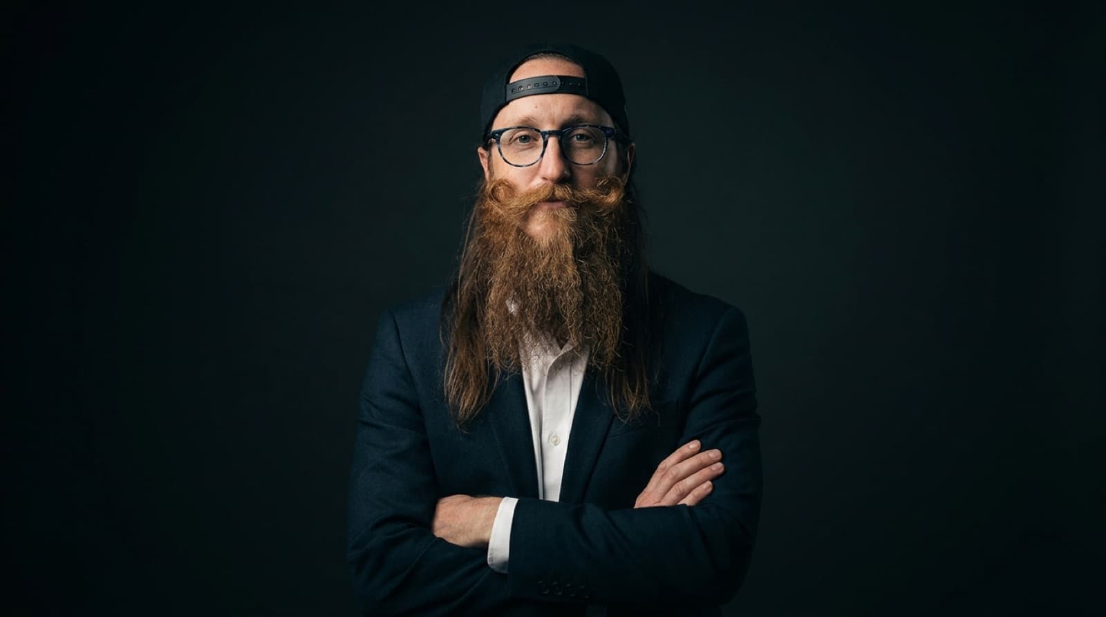 Who Are the Best Marketing Experts? (And How to Find the Right One for You)