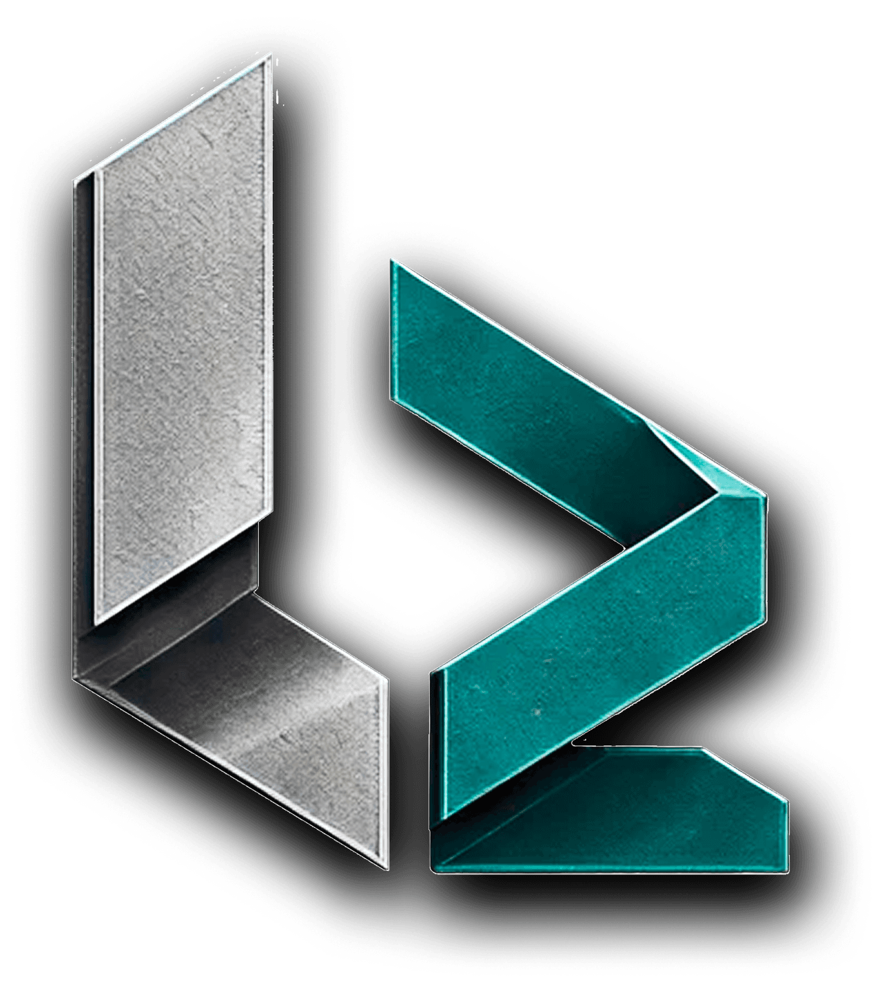 Leads 2 Build — Construction Management Platform